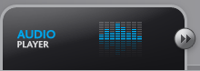 Audio player