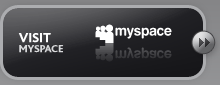 Visit JD73 on Myspace